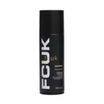 Fcuk Sport ডিওডোরাইজিং বডি স্প্রে 200ml