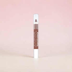 Nior Matte Lipstick Series 2021 - 25 (Germany)