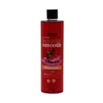 Anovia Keratin Smooth শ্যাম্পু 415 মিলি