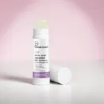 Dermatouch কোজিক অ্যাসিড সেরামাইড লিপ বাম SPF 50 PA+++ 5g