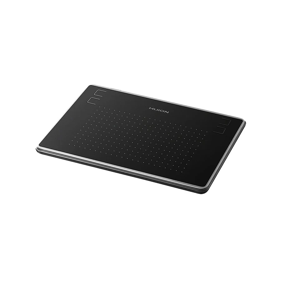 Huion Inspiroy H430P Android Drawing Graphic Tablet