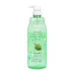 Watsons Botanical রিফ্রেশিং হোয়াইট টি বডি ওয়াশ 1000ml