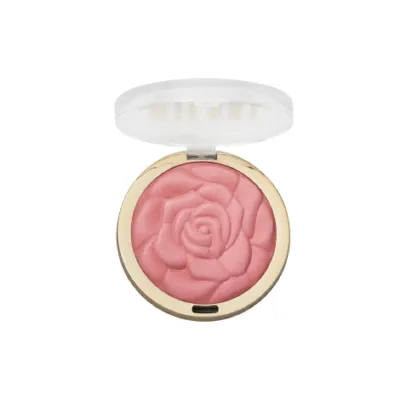 Milani Rose পাউডার ব্লাশ - 11 Blossomtime Rose
