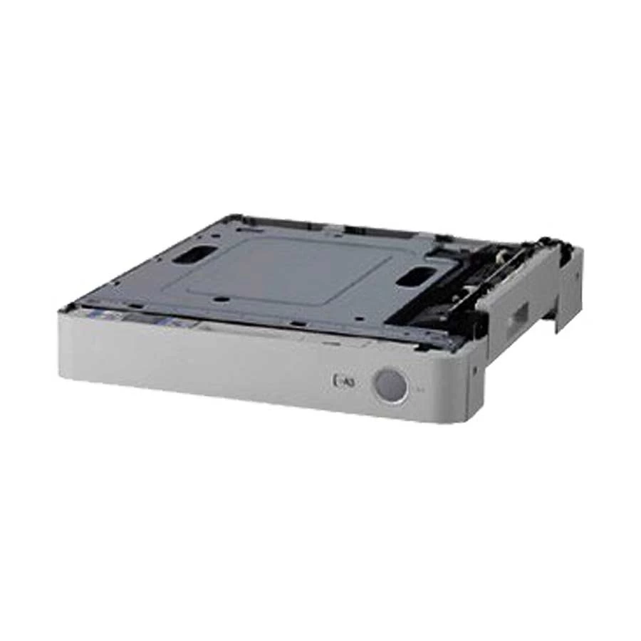 Canon Cassette Module-W1 (H)