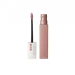 Maybelline Super Stay Matte Ink লিপস্টিক - শেড নম্বর 05 Loyalist