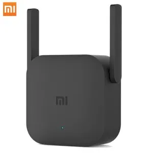 Xiaomi Mi ওয়াই-ফাই রিপিটার Pro 300Mbps