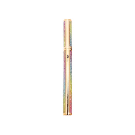 AOA liquid Eyeliner - Black (China)