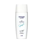 Omi Brotherhood Menturm The Sun UV প্রোটেক্ট সানস্ক্রিন জেল SPF50+ PA++++ 100g