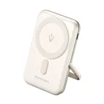 Vention FHNB0 10000mAh 20W ম্যাগনেটিক ওয়্যারলেস চার্জিং পাওয়ার ব্যাংক