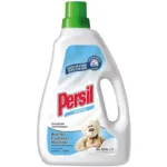 Persil Sensitive কনসেনট্রেটেড লিকুইড ডিটারজেন্ট 2.7L