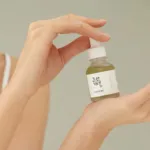Beauty of Joseon গ্রিন টি প্যানথেনল ক্যালমিং সিরাম 30ml