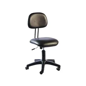 Regal সুইভেল এক্সিকিউটিভ অফিস চেয়ার CSE-103-6-1-66