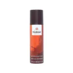 Tabac অ্যান্টি-পারস্পিরেন্ট স্প্রে 200ml