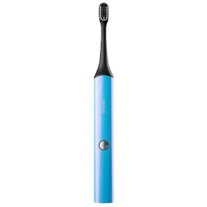 Xiaomi Enchen Aurora T+ সনিক ইলেকট্রিক টুথব্রাশ