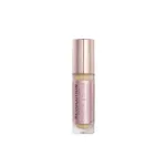 Makeup Revolution Conceal & Define লিকুইড কনসিলার - C5.7 শেড