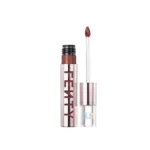 Fenty Beauty Icon Velvet লিকুইড লিপস্টিক - Power Thirsty