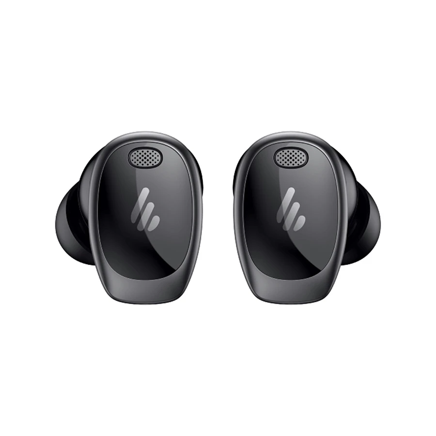 Edifier NeoDots ANC Black TWS Bluetooth Earbuds
