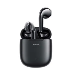 Joyroom JR-T13 ট্রু ওয়্যারলেস ইয়ারবাডস