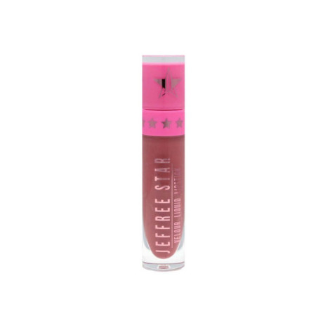 Jeffree Star Cosmetics ভেলোর লিকুইড লিপস্টিক - Calabasas