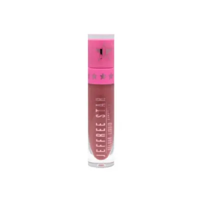 Jeffree Star Cosmetics ভেলোর লিকুইড লিপস্টিক - Calabasas