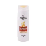 Pantene Pro-V মিল্কি ড্যামেজ রিপেয়ার শ্যাম্পু 375ml