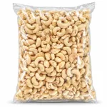 কাঁচা কাজু বাদাম – 1 KG