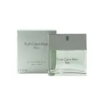Calvin Klein Truth Men ইও দ্য টয়লেট স্প্রে 100 মিলি