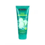 Freeman Renewing Cucumber পিল-অফ জেল মাস্ক 175ml