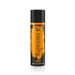 Ramsons Saffron Streak ডিওডোরেন্ট স্প্রে 130ml