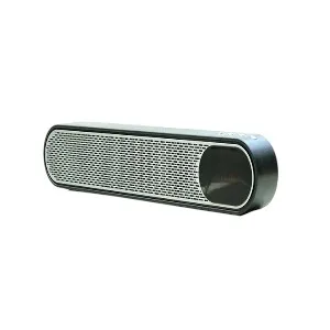 Kamasonic N-213BT ওয়্যারলেস ব্লুটুথ সাউন্ড বার স্পিকার