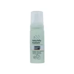Superdrug Naturally Radiant রিফ্রেশিং কমপ্লিট ক্লেনজার 150 মিলি