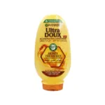GARNIER Ultra Doux Honey Treasures অ্যাকাসিয়া হানি ও বিসওয়াক্স কন্ডিশনার 360ml