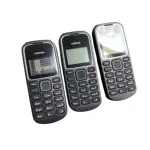 Nokia 1280 ফিচার ফোন (রিফারবিশড)