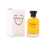 Fine Perfumery Caesar ইউ ডি টয়লেট স্প্রে 100ml