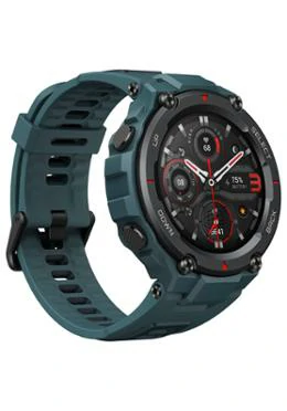 Amazfit T-Rex Pro স্মার্টওয়াচ গ্লোবাল ভার্সন