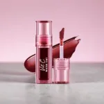 Cathy Doll Vit C ওয়াটার টিন্ট - 06 Raspberry