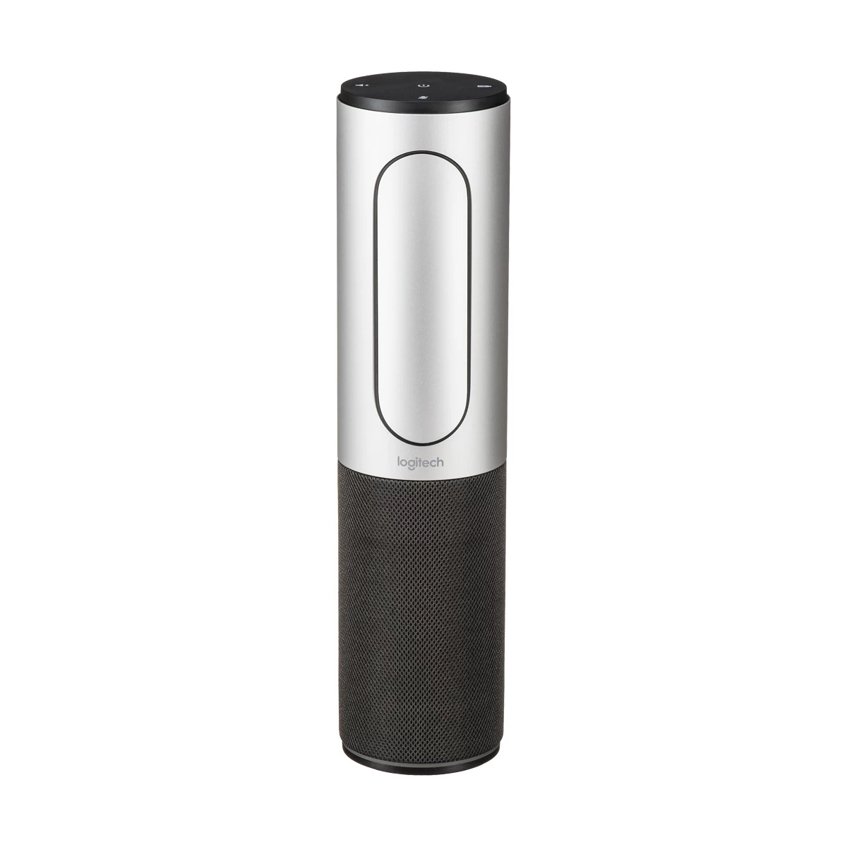 Logitech ConferenceCam Connect Full HD Portable Conference Webcam