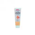 Wet n Wild Bare Focus টিন্টেড হাইড্রেটর - Medium Tan