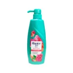Rejoice জেজু রোজ 3in1 শ্যাম্পু 370ml