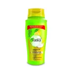 Vatika Lemon & Yoghurt ড্যানড্রাফ গার্ড শ্যাম্পু 700ml