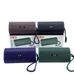 LP-V99 ওয়্যারলেস ব্লুটুথ পোর্টেবল স্পিকার
