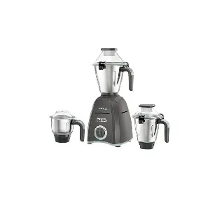 Havells Power Hunk 800 মিক্সার গ্রাইন্ডার (3 জার) Light Ash H-1084-MG