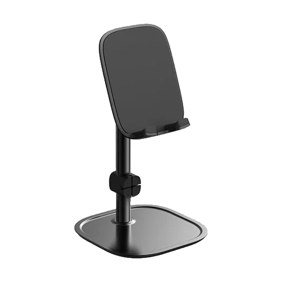 Baseus SUWY-01 Literary Youth Desk Phone Holder Black