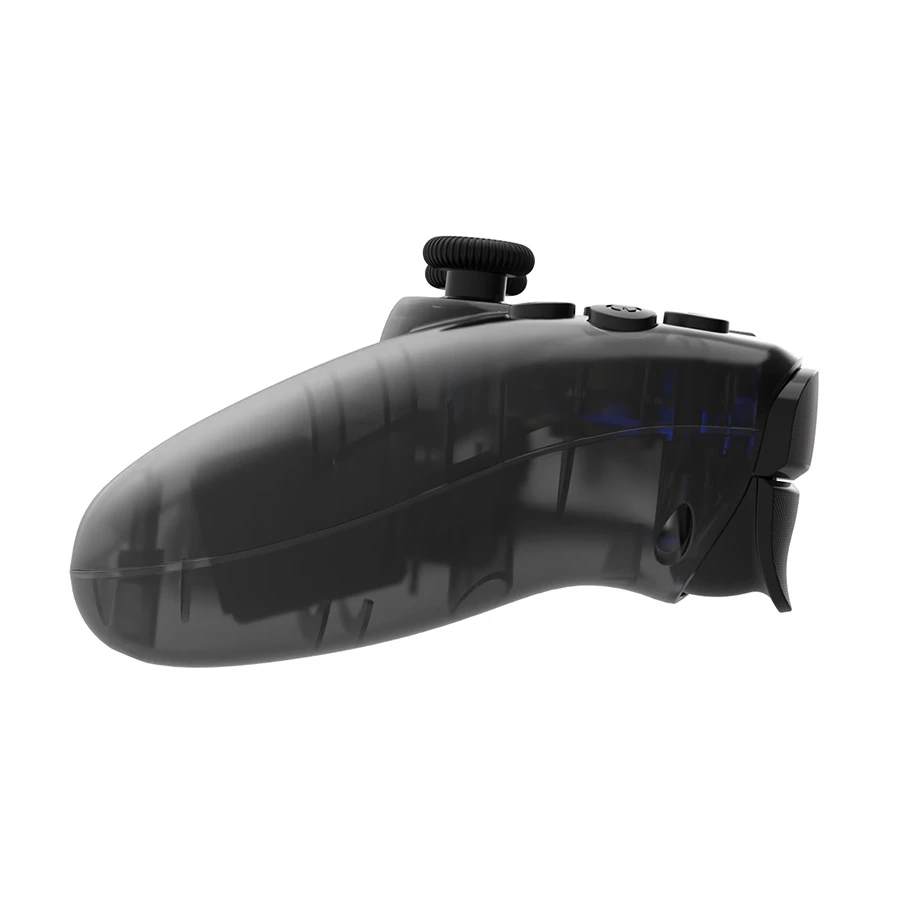 Fantech Nova II D WGP16D Dual-Mode Wireless Gaming Controller Black