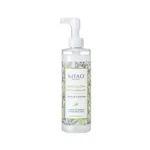 Kitao Matcha & Chia এক্সফোলিয়েটিং জেল 300ml
