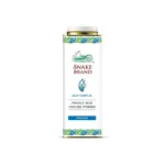 Snake Brand Prickly Heat রিফ্রেশিং কুলিং পাউডার 280 গ্রাম