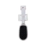 Fashion Combs হেয়ার ব্রাশ - গোলাপি