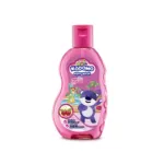 Kodomo চেরি বডি ওয়াশ 200ml