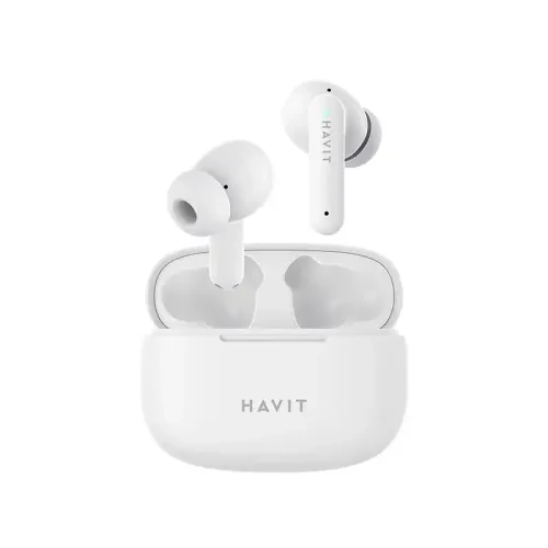 Havit TW967 True Wireless Stereo Earbuds