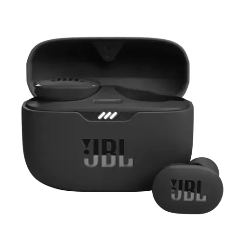 JBL Tune 130NC True Wireless Earbuds